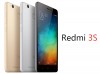 Xaomi Redmi 3s 3/32GB original global